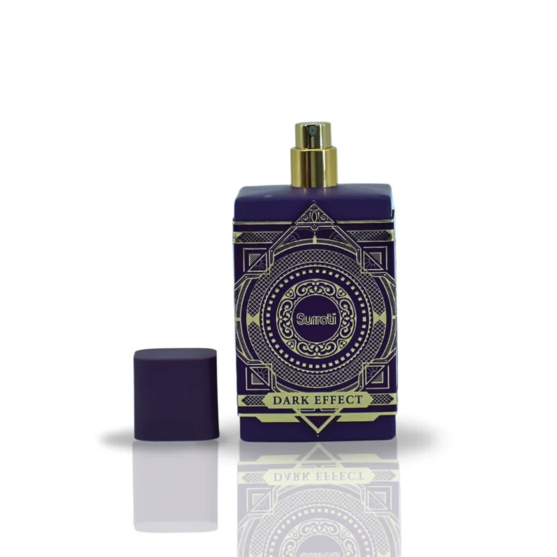 Dark Effect EDP 100ML - Image 2