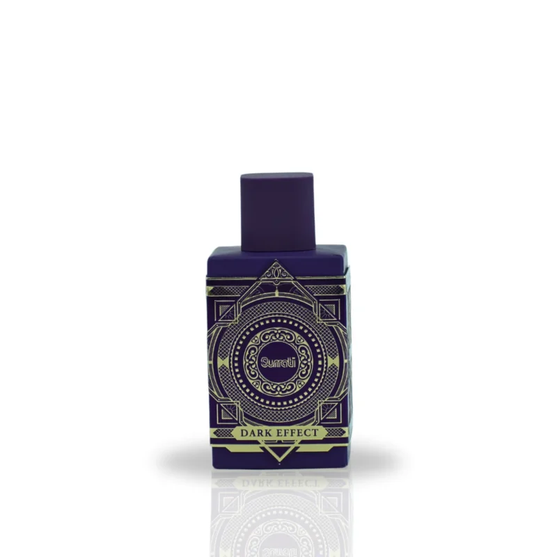 Dark Effect EDP 100ML