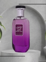 Ard Al Zaafaran Mousuf Candy EDP 100ml
