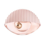 Kenzo World EDP 75ml