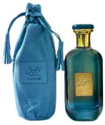Ard al Zaafaran Mousuf Azure Eau De Parfum Spray 3.4FL OZ