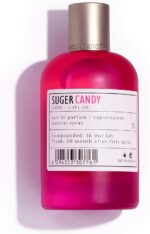 ARO FAC Suger Candy  Eau de Parfum EDP 100ml