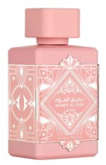 Lataffa Badee Al Oud Noble Blush