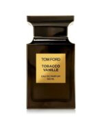 Tom Ford Tobacco Vanille EDP 100ml 3.4fl oz