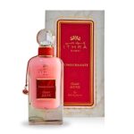 Ard Al Zaafaran Pomegranate Musk Ithra Dubai Collection - Eau De Parfum Spray 100ML (3.4 OZ)