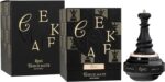 ARMAF Check Mate King Eau De Parfum 100ml