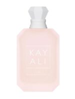 KAYALI YUM BOUJEE MARSHMALLOW 81 Eau de Parfum Intense 3.4 fl oz 100ml