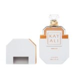 KAYALI VANILLA 28 3.4fl oz 100ml eau de parfum spray