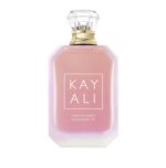 KAYALI Vanilla Candy Rock Sugar 42 Eau de Parfum 100 ml 3.4fl oz