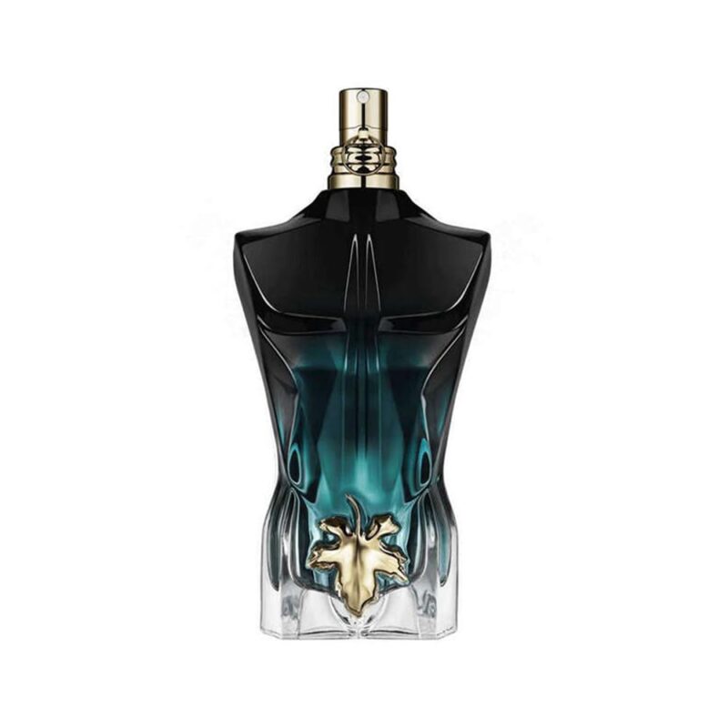 Jean Paul Gaultier Le Beau Le Parfum Eau De Parfum Intense 100 ml / 4.2 oz - Image 3