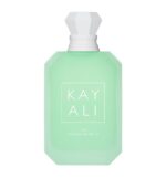 KAYALI YUM PISTACHIO GELATO 33 EDP INTENSE 3.4oz / 100 mL