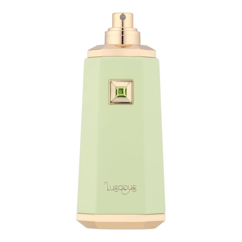 French Avenue Luscious EDP For Women 3.4 Fl Oz - Image 2