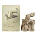 Billie Eilish Eau de Parfum Spray Perfume 100ml 3.4fl oz