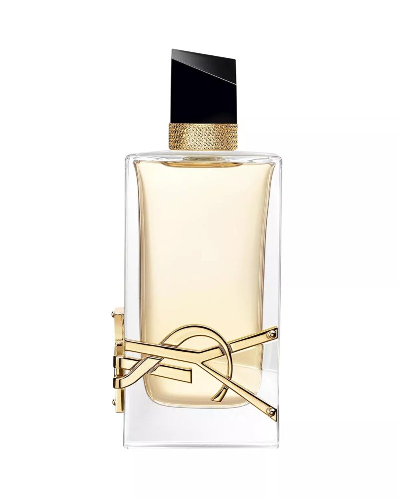 YVES SAINT LAURENT YSL Libre for Women Eau de Parfum Spray, 90ml 3.0 Ounce - Image 2