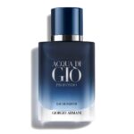 Armani Acqua di Giò Profondo - Eau de Parfum 100ml 3.3fl oz