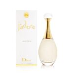 Christian Dior Jadore For Women. Eau De Parfum Spray 3.4 Ounces