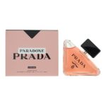 Paradoxe Intense by Prada for Women 90ml 3 oz EDP