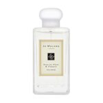 Jo Malone English Pear & Freesia Cologne 100ml 3.4 Ounce