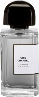 BDK Parfums Gris Charnel Eau de Parfum 100ml