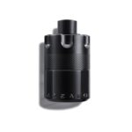 Azzaro The Most Wanted Eau de Parfum Intense 100ml 3.38fl oz