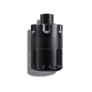 Azzaro The Most Wanted Eau de Parfum Intense 100ml 3.38fl oz