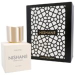 Nishane Hacivat Extrait De Parfum 100ml 3.38fl Ounce