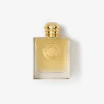 Burberry Goddess Eau de Parfum for Women 100ml
