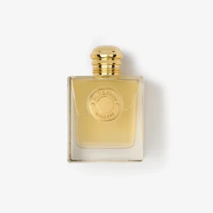 Burberry Goddess Eau de Parfum for Women 100ml