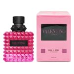 Valentino Born in Roma Donna Extradose Parfum 100ml 3.4 fl oz