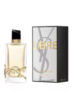 YVES SAINT LAURENT YSL Libre for Women Eau de Parfum Spray, 90ml 3.0 Ounce