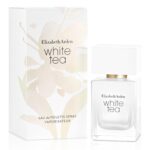 Elizabeth Arden White Tea Eau De Toilette 100ml