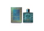Versace Eros for Men 100ml 3.4 oz Eau de Parfum Spray
