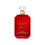 KAYALI Eden Juicy Apple  01 EDP 100ml 3.4fl oz