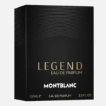 MONT BLANC Legend Eau de Parfum 100ml 3.3fl oz