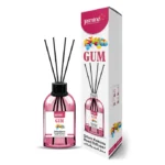 Jasmine Reed Diffuser-GUM 110ml