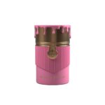 Paris Corner Perfumes Strawberry Pound Cake 3.4 Fl Oz EDP