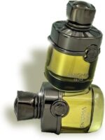 Enigma Trois | Eau De Parfum 100ml | By FA Pari