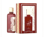 Barez EDP Spray 100ML (3.4 OZ) By Ard Al Zaafara