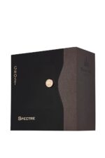 Fragrance Avenue Spectre Ghost Eau De Parfum Spray for Men, 2.7 Ounce
