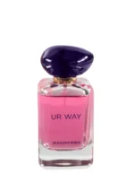 Ur Way by Fragrance World EDP